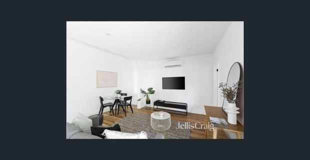 A Cottage Delight - Photo 1