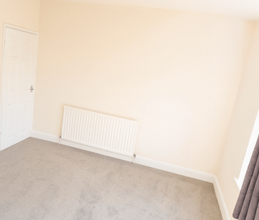 Flaxpiece Road, Clay Cross, Chesterfield, S45 9HB - Photo 5