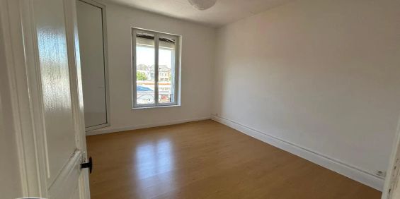 Appartement à louer 1 pièce 37.18m² - Photo 3