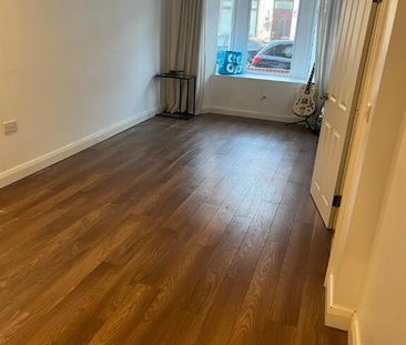 5 Moorgate Street, Belfast, BT5 5BZ - Photo 6