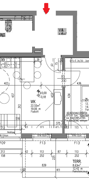 Pinggau - Betreubares Wohnen - Generation 55+ - Photo 2