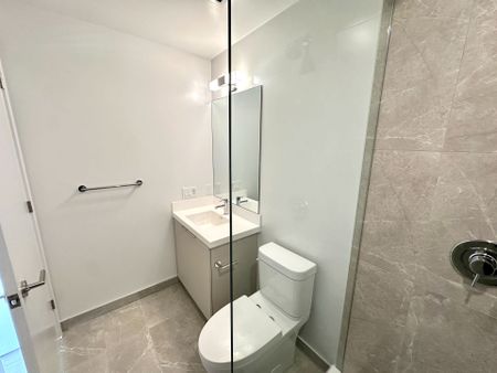 For Lease - 5858 Yonge Street Unit# 306, Toronto, Ontario - Photo 5