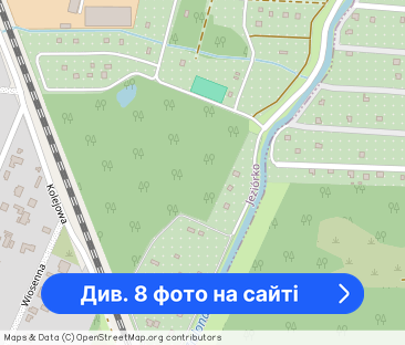 Wynajmę dom 150mkw - Jeziórko 300m od PKP - Фото 1