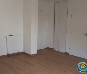 À LOUER – Appartement Tours – Réf. TNG-G0398 - Photo 4