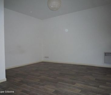 Appartement T2 à louer - 38 m² - Photo 2