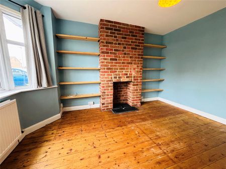Rowanfield Road, Cheltenham, GL51 - Photo 2