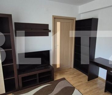 Apartament de inchiriat, cu 2 camere, 63 mp, zona Buna ziua - Photo 3