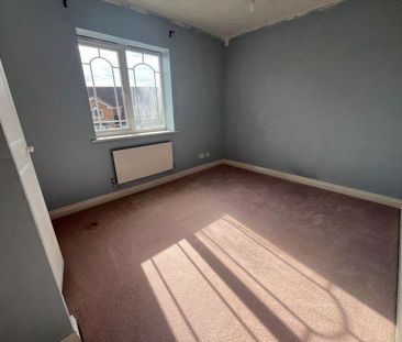 5 bedroom detached house to rent - Photo 5