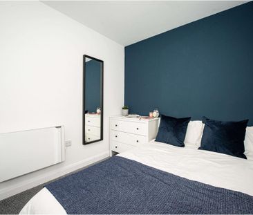 3 bedroom house to rent - Photo 6
