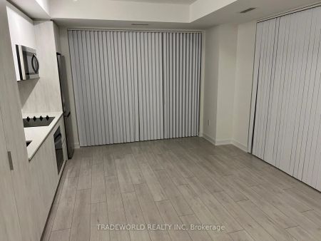 5858 Yonge Street #519 - Photo 3