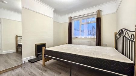 4 bedroom house to rent - Photo 4