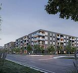 2211 Rue Harry-Halton, Montréal, QC - Photo 2