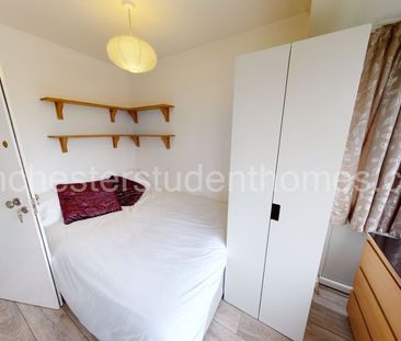 Cotton Lane, Manchester, M20 4GL - Photo 6