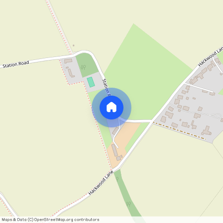 Cliddesden, RG25, RG25 2FG, Basingstoke