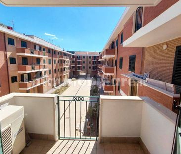Quadrilocale viale delle Acacie, Castel Volturno - Photo 1