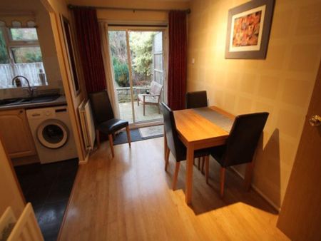 2 bedroom house to rent - Photo 3