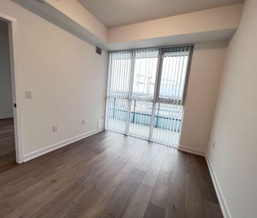 For Lease - 10 Honeycrisp Crescent Unit# 610, Vaughan, Ontario - Photo 5