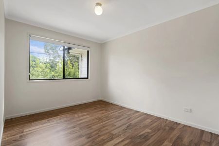 Perfect family Home! - Photo 4