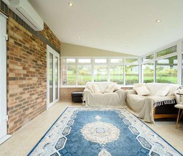 Noden Drive, Ross-on-wye, HR9 - Photo 5