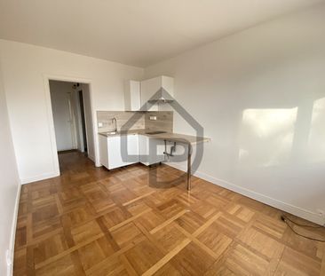 Studio Garches - 20m² - Photo 2