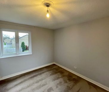 Lancewood Walk - Photo 6