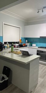 4-bedroom shared house, Florence Street - Photo 4