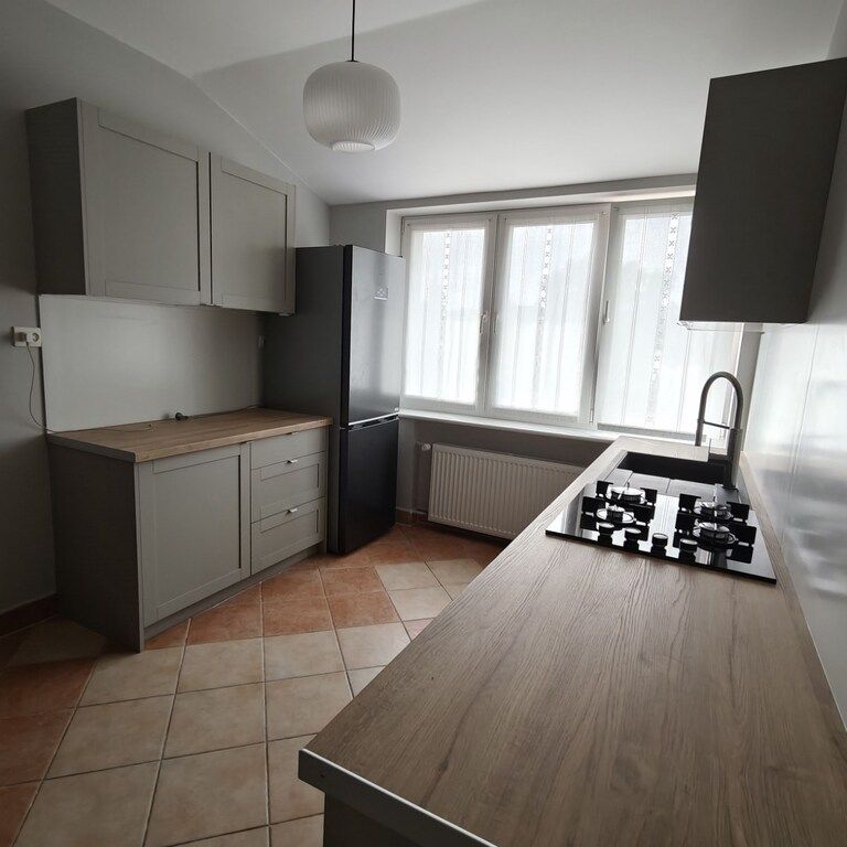 Mieszkanie Pogodno Szczecin, nr 434696 - Photo 1