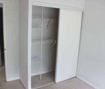 For Lease - 11 Lee Centre Drive Unit# 1615, Toronto, Ontario - Photo 2