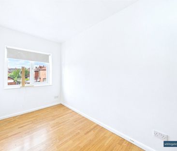 Ardeen Road, Doncaster, South Yorkshire, DN2 - Photo 6