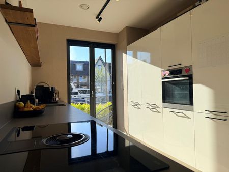 Huis te huur: Loshaven 28 2181 NE Hillegom - Photo 3