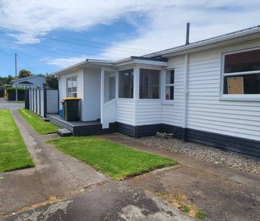 New Plymouth, 3 bedrooms - Photo 5