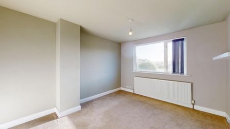 3 bedroom House To Let Total Size: 958 SQ FT - Photo 5