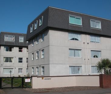 Fore Street, Heavitree, Exeter, Devon, EX1 - Photo 1