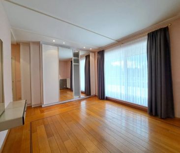 Luxe appartement te Achel - Foto 5