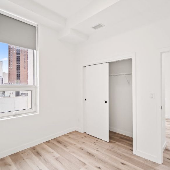 171 Donald – The Selanne, Winnipeg, MB - Photo 1