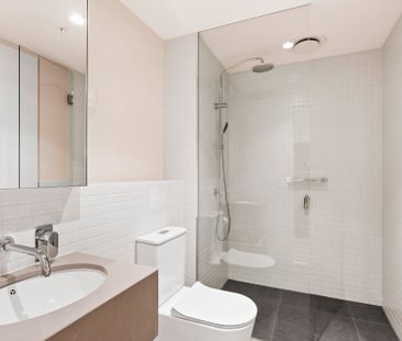 Thinking of selling? Contact our agent - Photo 6