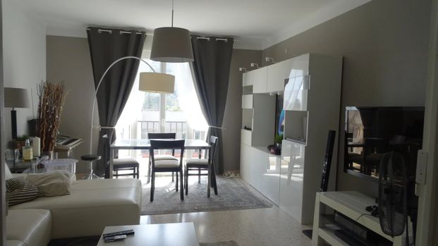 Location Appartement 3 pièces 78m² LA COLLE SUR LOUP 06480 - Photo 1