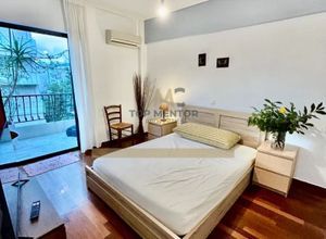 Διαμέρισμα για ενοικίαση - Χαλάνδρι, - Photo 4