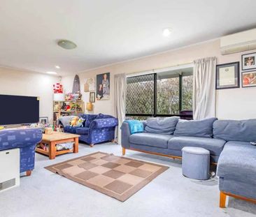 4 Bedroom house on Puketea Street - Photo 4