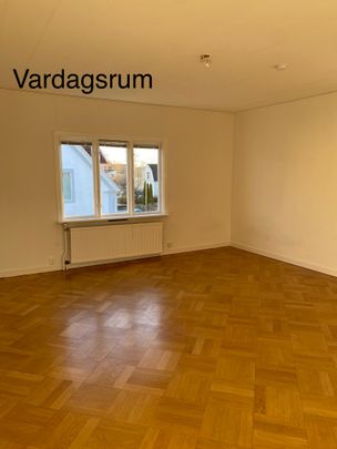 Noreengatan, Karlstad - Photo 1