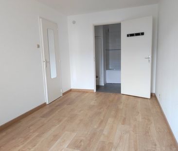 Appartement 2 pièces à Lille - Photo 4