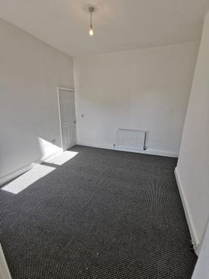 2 bedroom terraced bungalow to rent - Photo 1