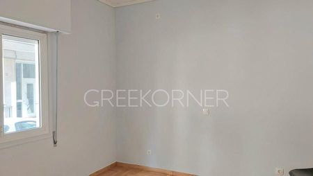 Διαμέρισμα για ενοικίαση Κολωνάκι (Κολωνάκι - Λυκαβηττός) - Photo 2