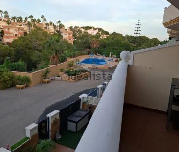 Alquiler de piso en Calle Hawai - Photo 5