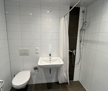 Süße Single Wohnung - Foto 4