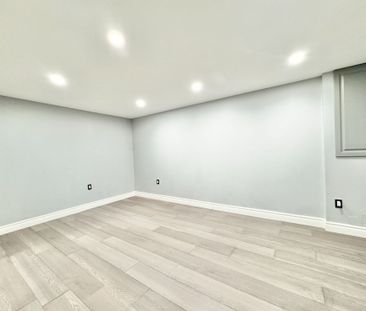 For Lease - 94 Reed Drive Unit# 2, Ajax, Ontario - Photo 6