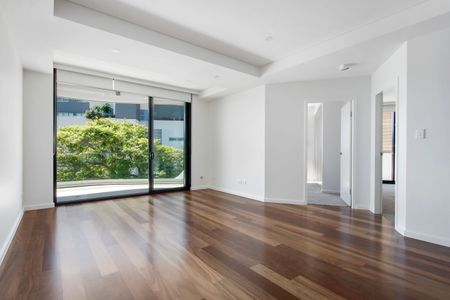 Top-class location!!! - Photo 3