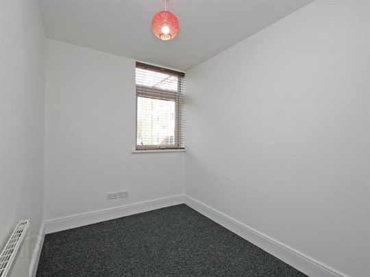 174b Mount Merrion Avenue, Belfast, BT6 0FT - Photo 1
