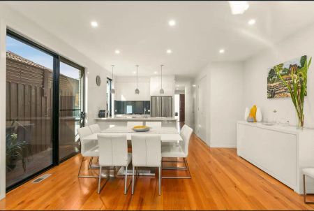 “Designed With Distinction!” - Photo 3