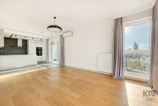 Łódź, Śródmieście, Tramwajowa - Photo 1